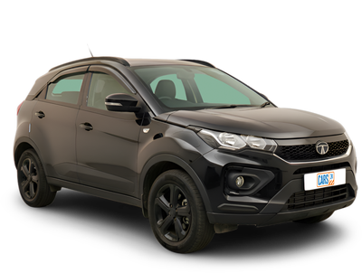 Tata NEXON-img